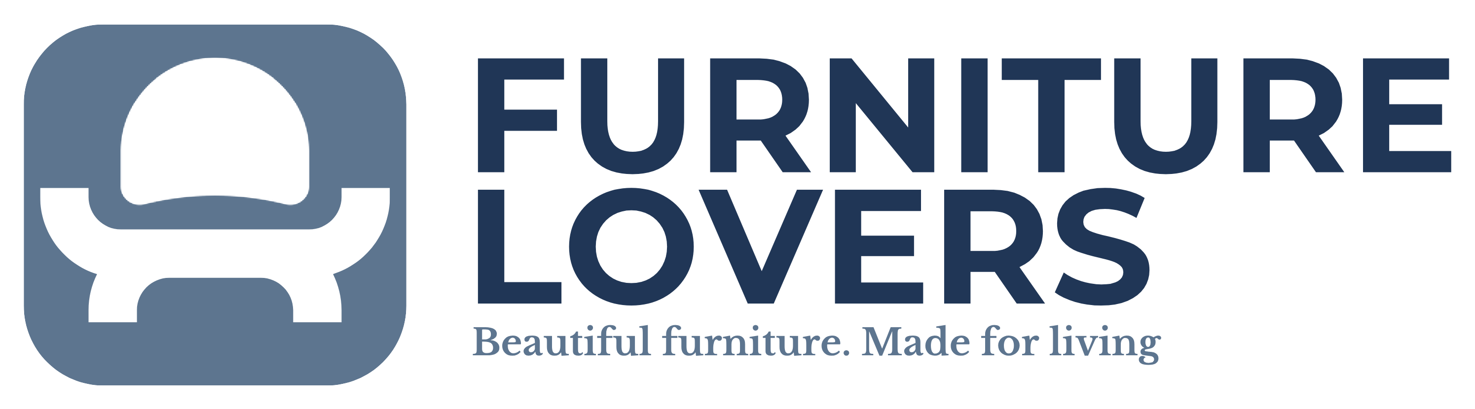 Furniture Lovers